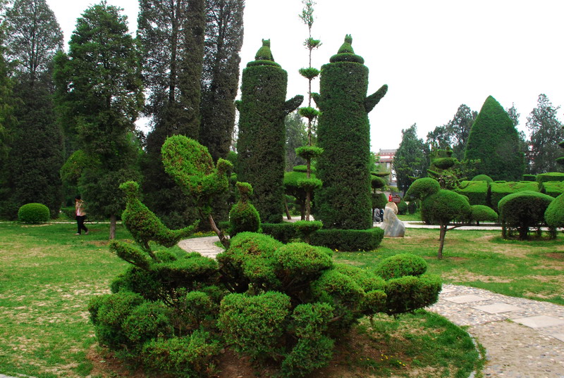dsc_8400.jpg