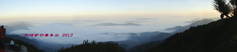 dsc09822.jpg