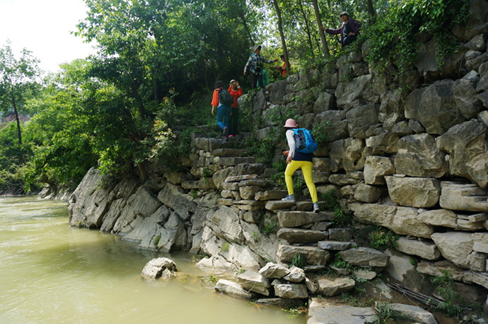dsc01902_.jpg