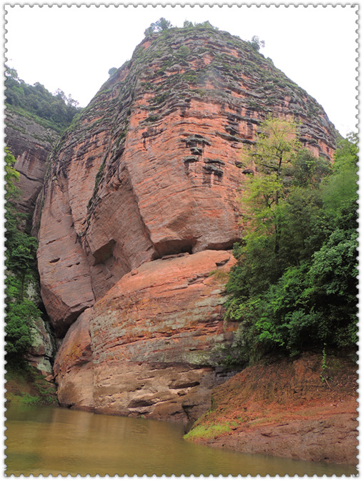 dscn5918_.jpg