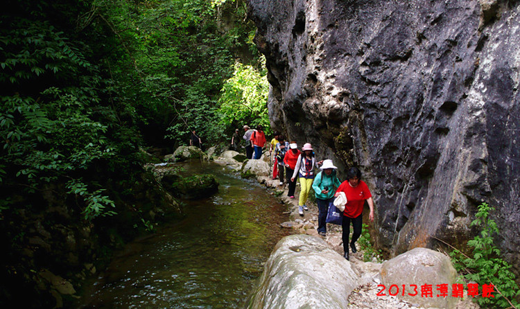 p1170067__.jpg