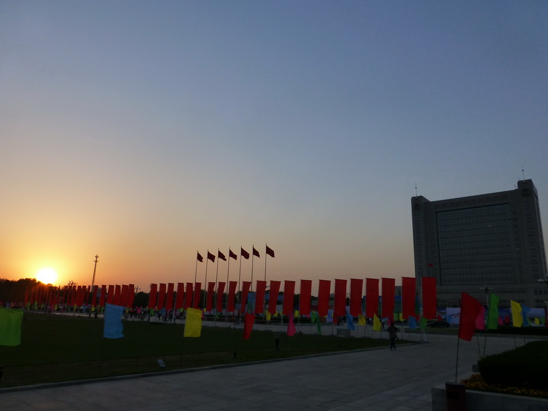 p1070005.jpg