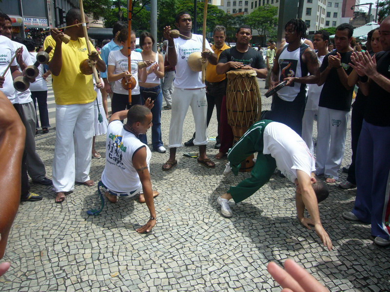 p1040221.jpg