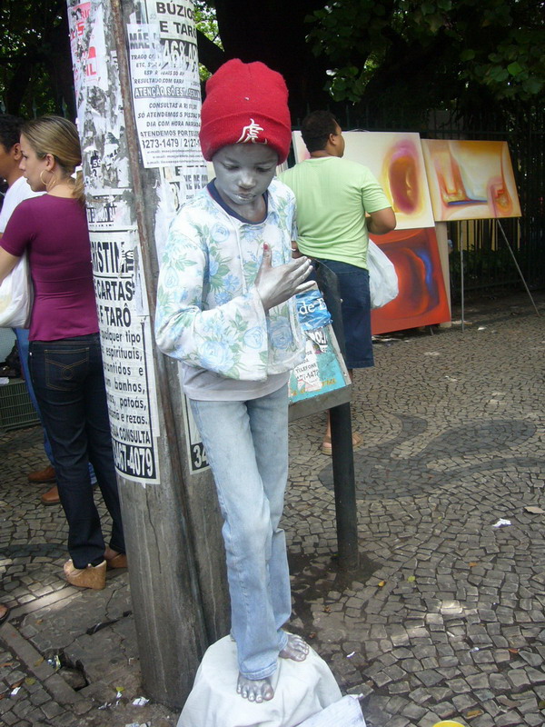 p1040244.jpg