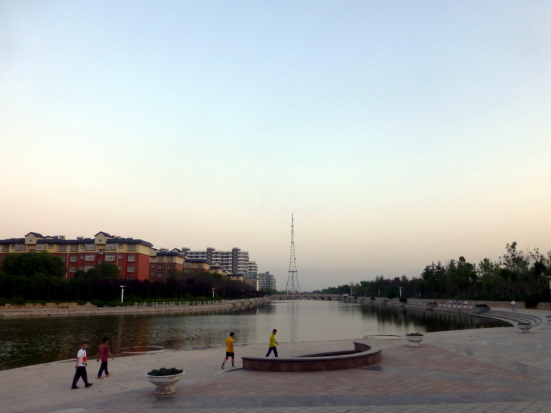 p1070013.jpg