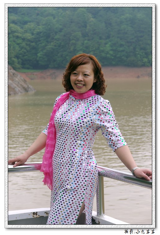 imgp1753.jpg