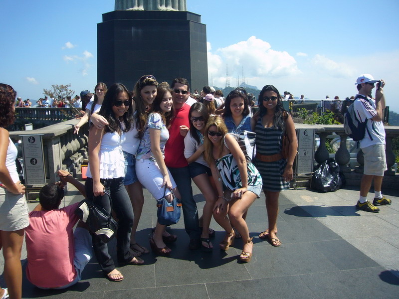 p1120205.jpg