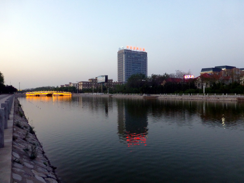 p1070018.jpg