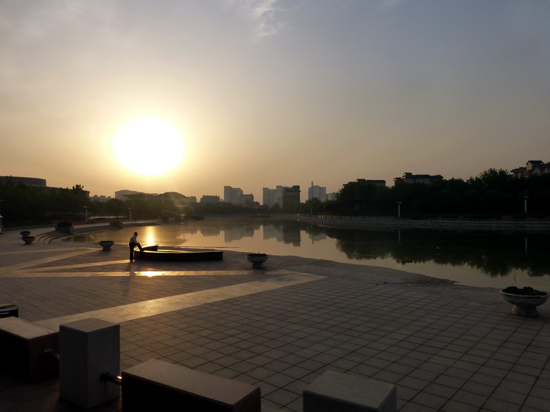 p1070027.jpg