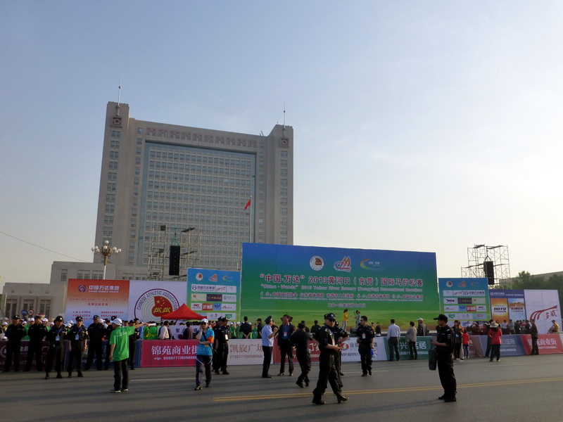p1070040.jpg