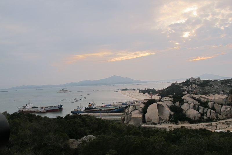 201304300505 106.jpg
