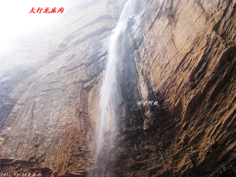 2011ʯҴϿ 043-1.jpg