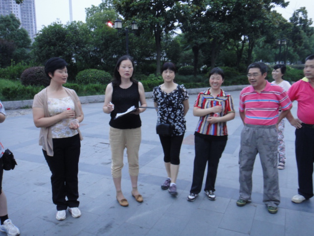 dsc00052.jpg