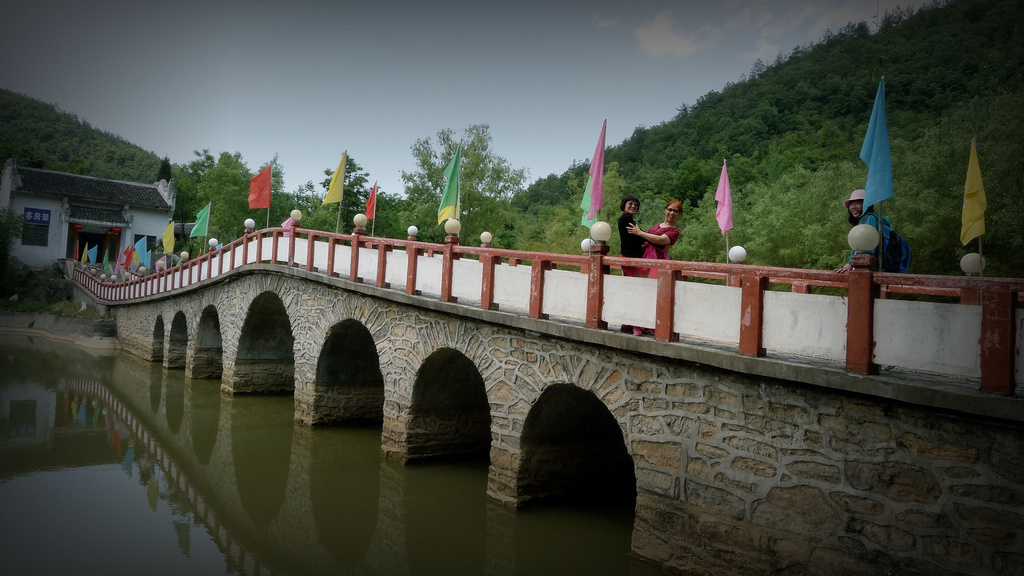 p1210629___.jpg