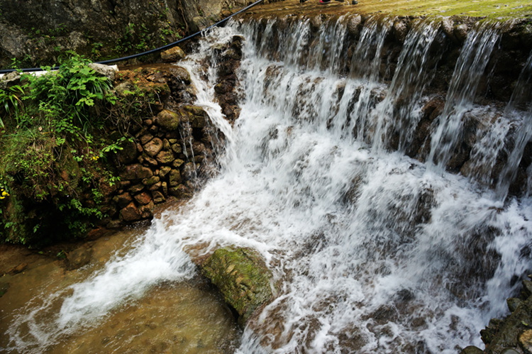 dsc01922_.jpg