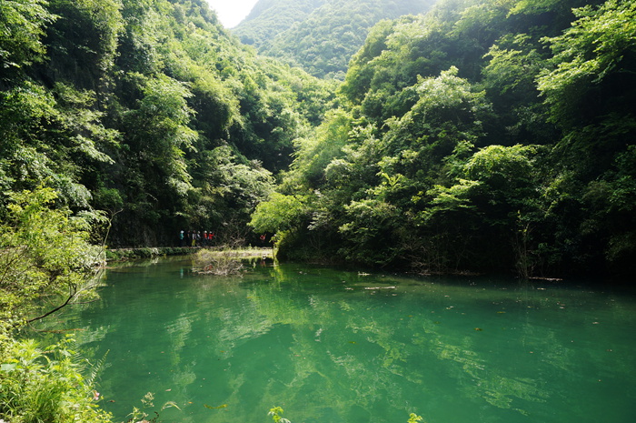 dsc01928_.jpg