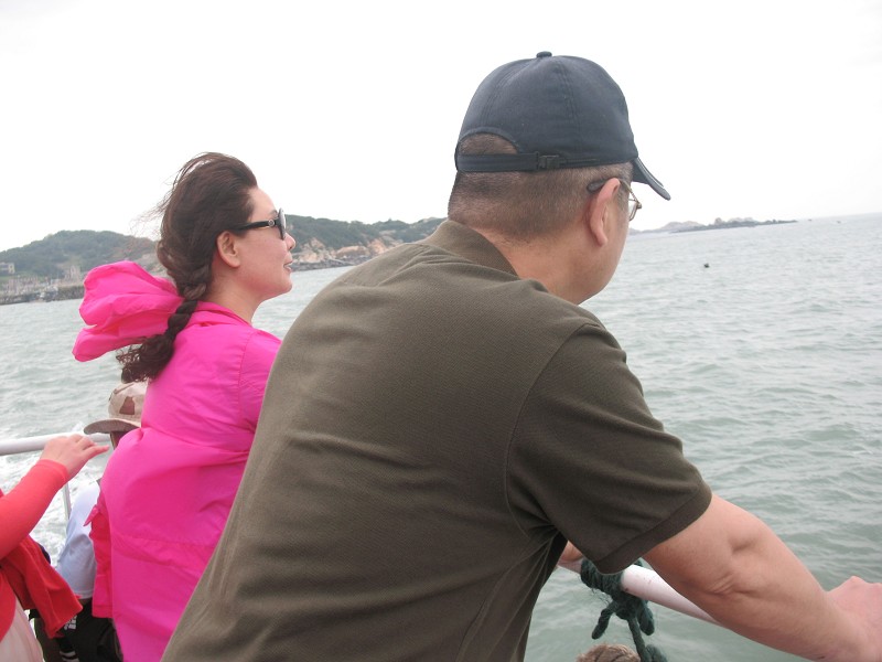 psbeca2i58m9.jpg