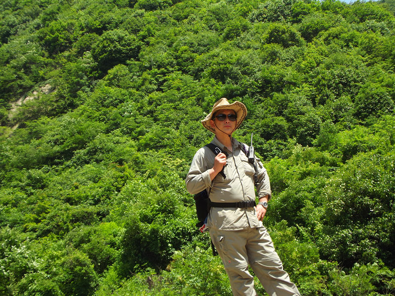 dscf2010_.jpg
