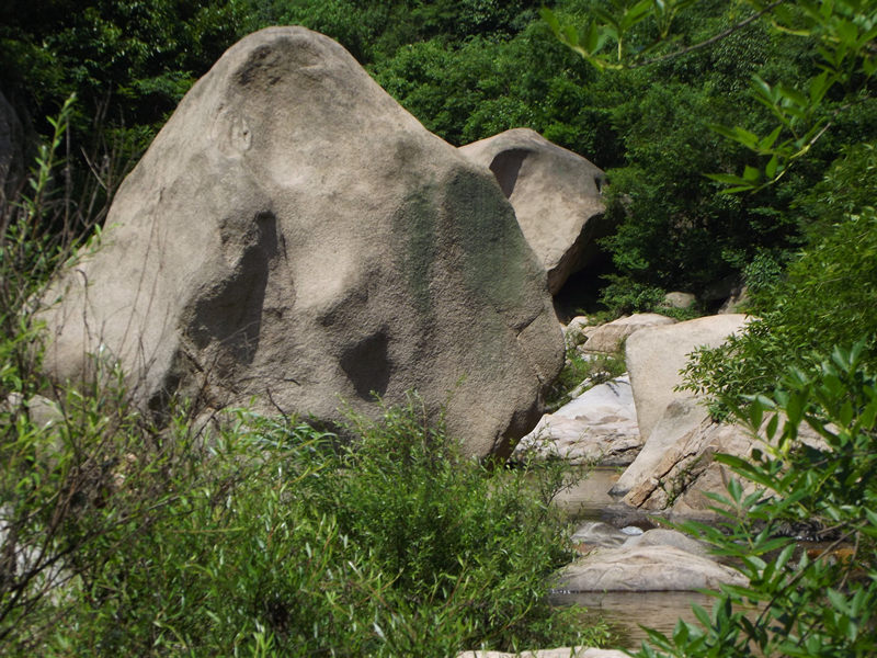 dscf2027_.jpg