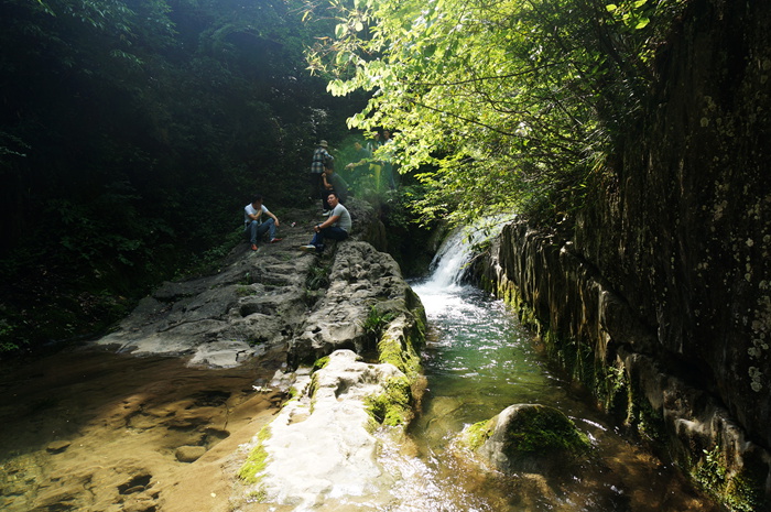 dsc01935_.jpg