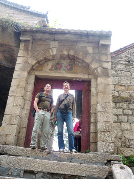 p1190383_.jpg