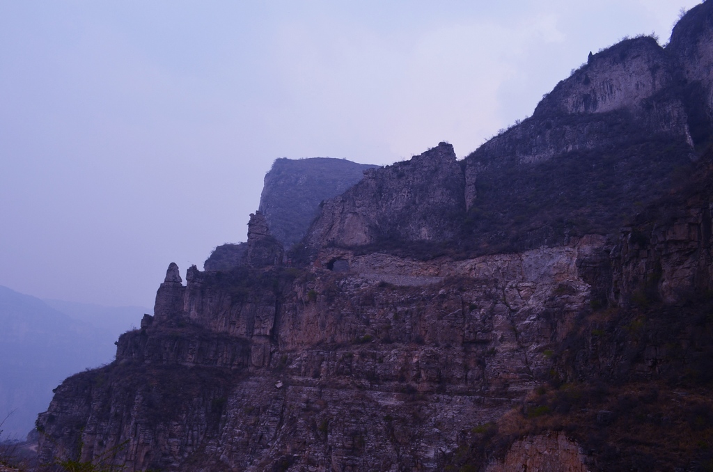 dsc_0585.jpg
