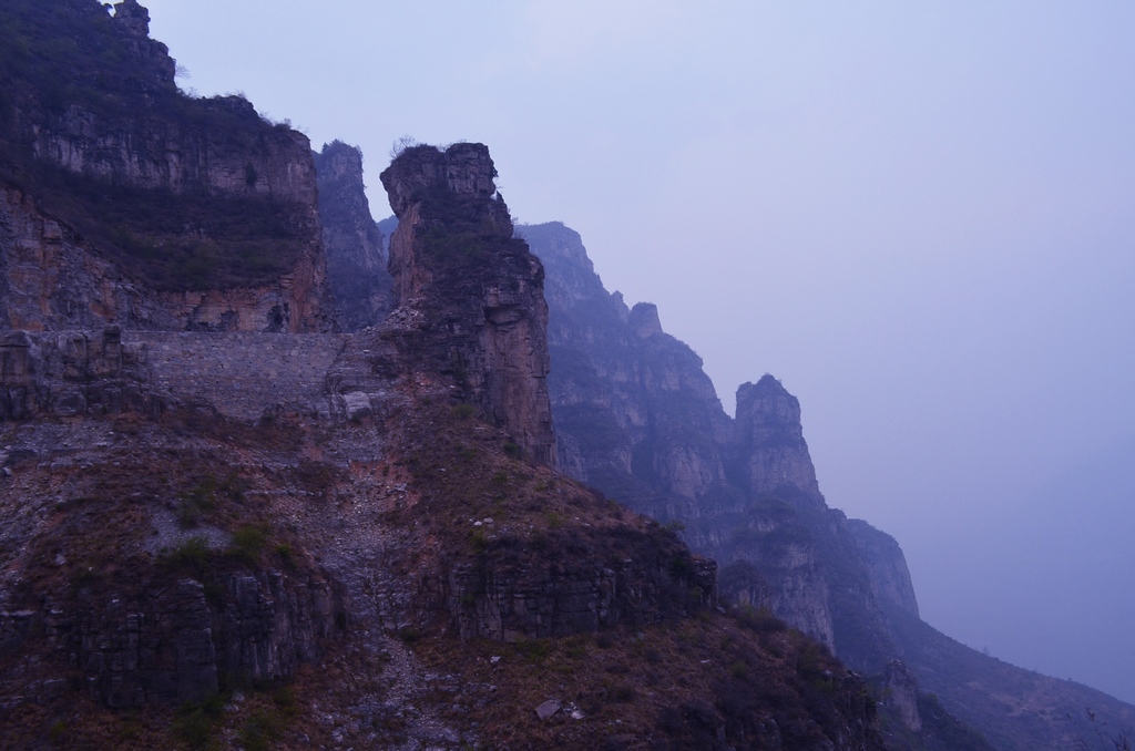 dsc_0589.jpg