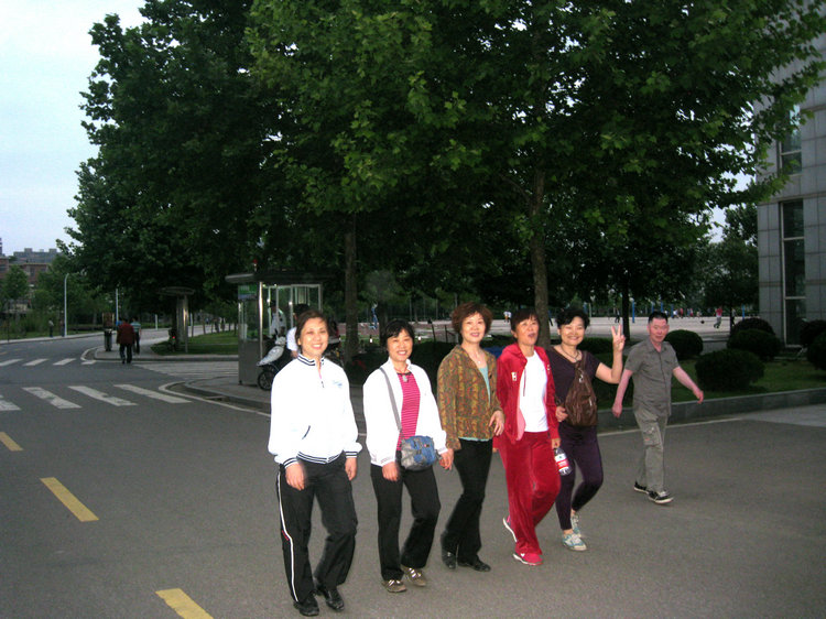 img_4630.jpg