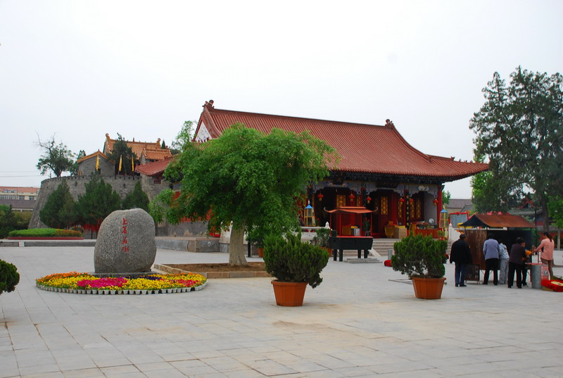 dsc_8494.jpg
