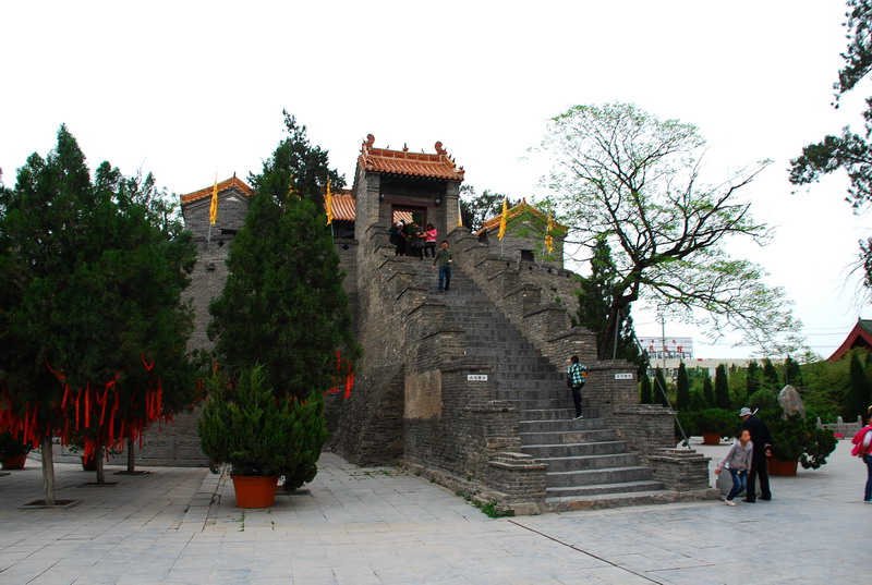 dsc_8499.jpg