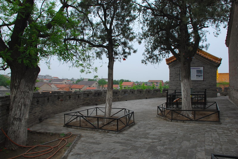 dsc_8511.jpg