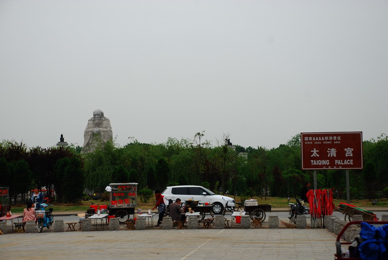 dsc_8564.jpg