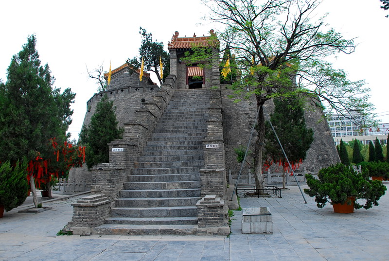dsc_8522.jpg