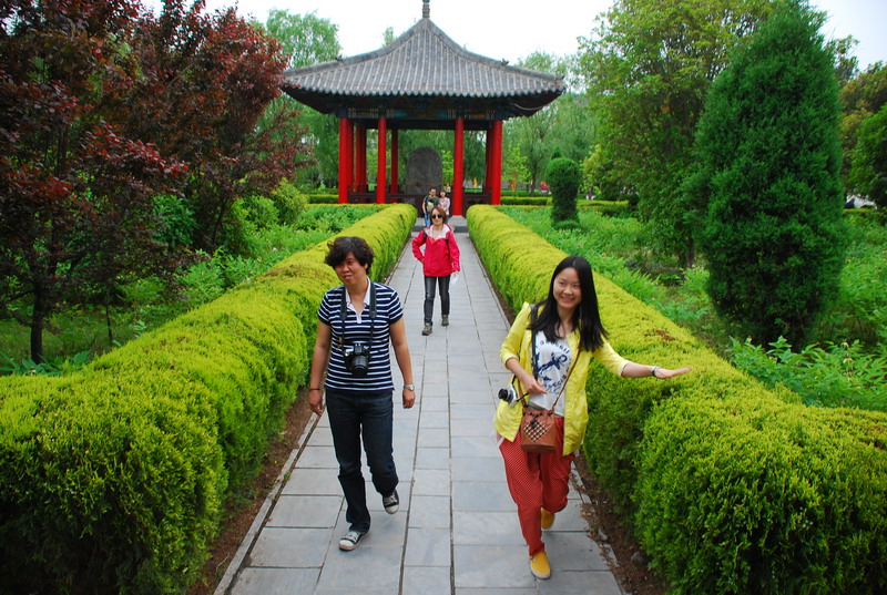 dsc_8580.jpg