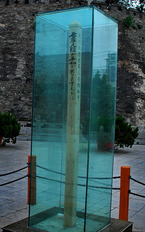 dsc_8524.jpg