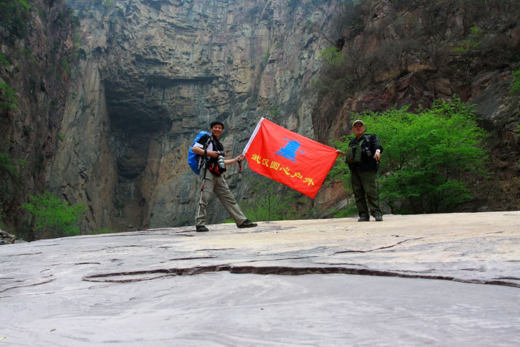 _mg_3874.jpg