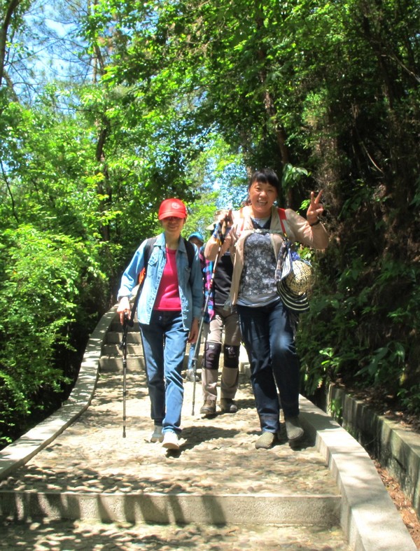 simg_9131.jpg