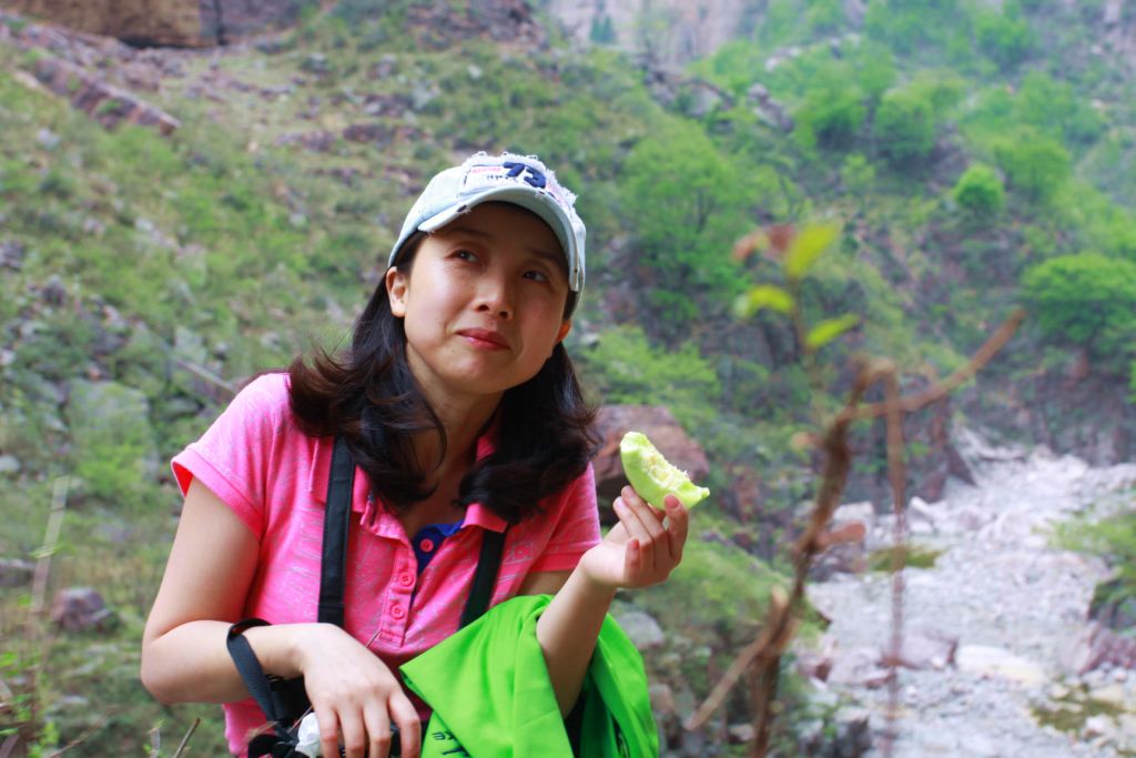 _mg_3937.jpg