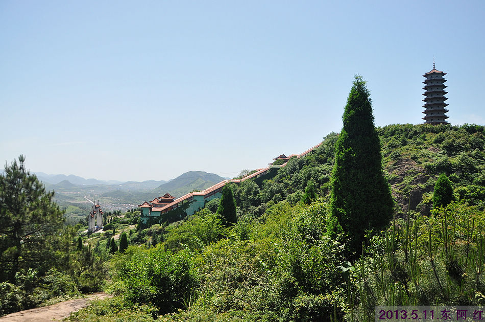 dsc_0585.jpg