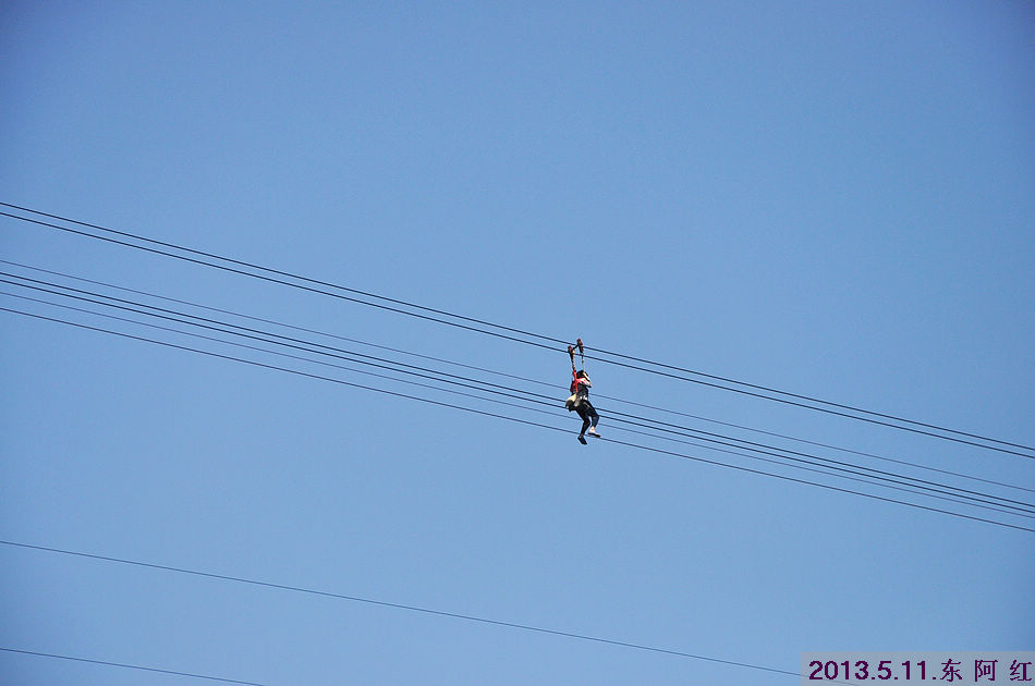 dsc_0607.jpg