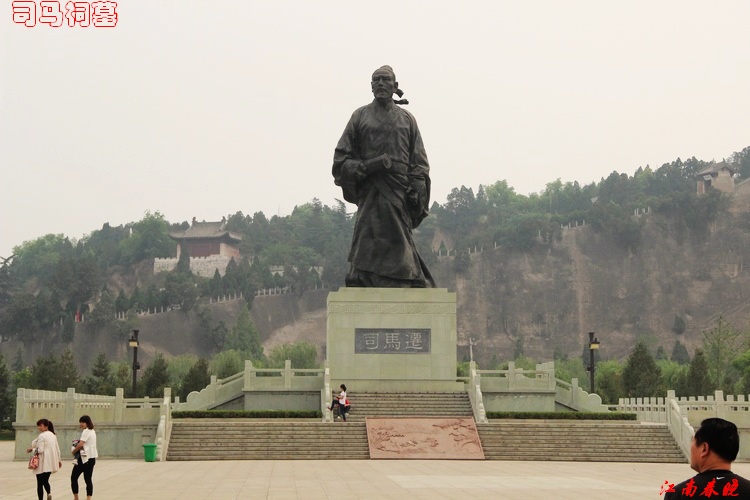 neo_img_ 240.jpg