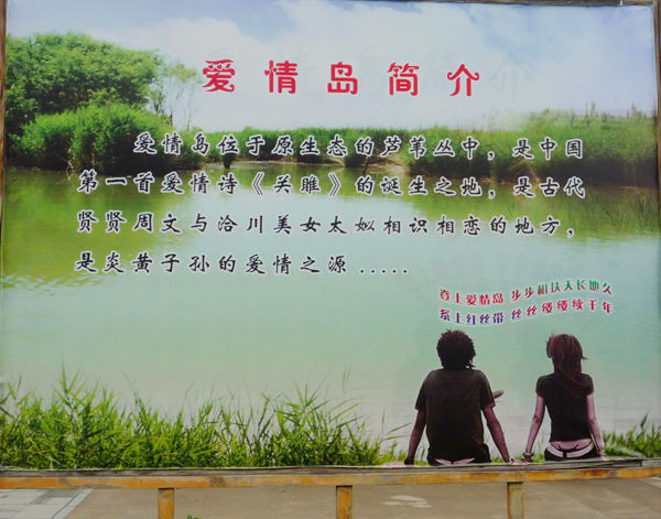 p1190383_.jpg
