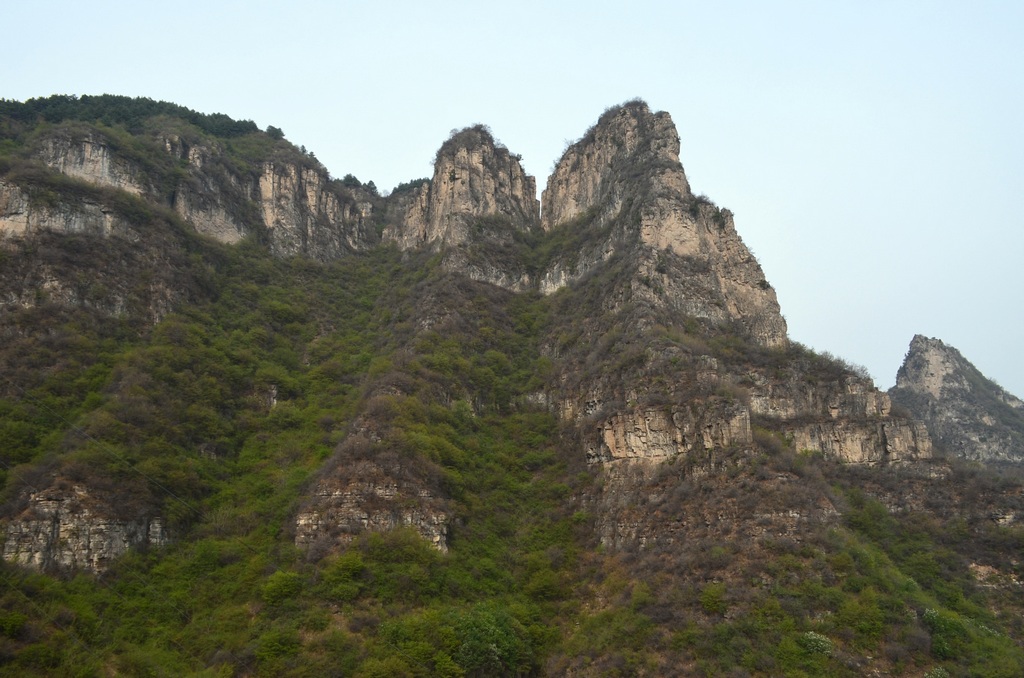 dsc_0624.jpg