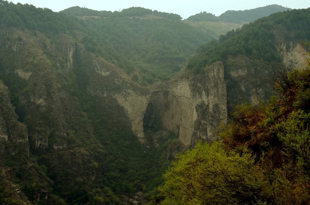 dsc_0631.jpg