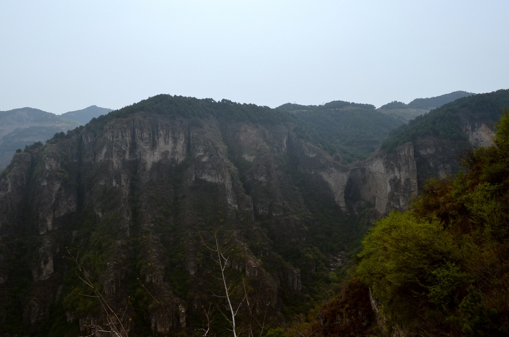 dsc_0633.jpg