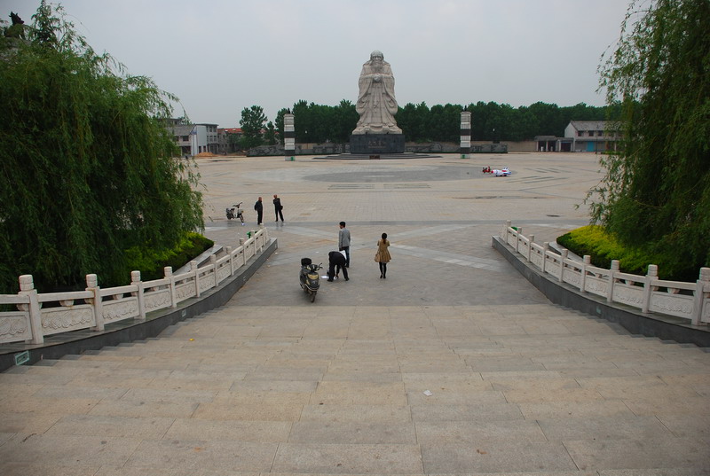 dsc_8721.jpg