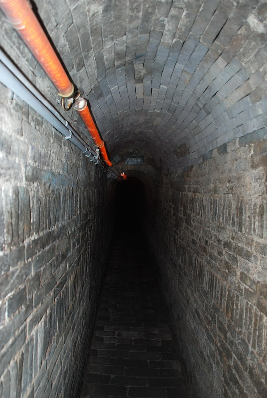dsc_8744.jpg