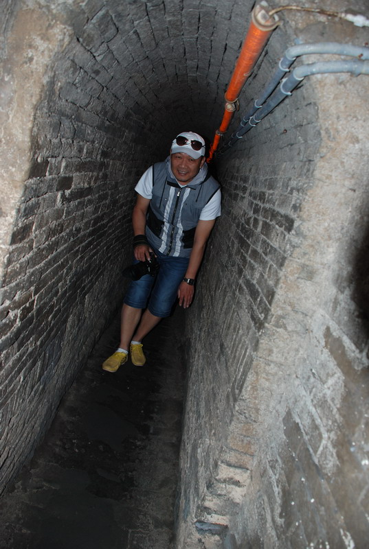 dsc_8753.jpg