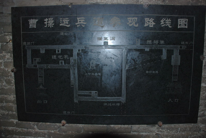 dsc_8759.jpg