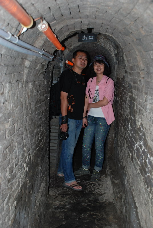 dsc_8767.jpg